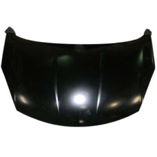 Капот (Азіатська версія) Nissan Note 2006-2009 FPS FP 5013 281 65100CJ030