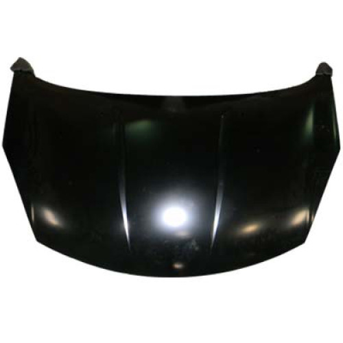 Капот (Азіатська версія) Nissan Note 2006-2009 FPS FP 5013 281 65100CJ030