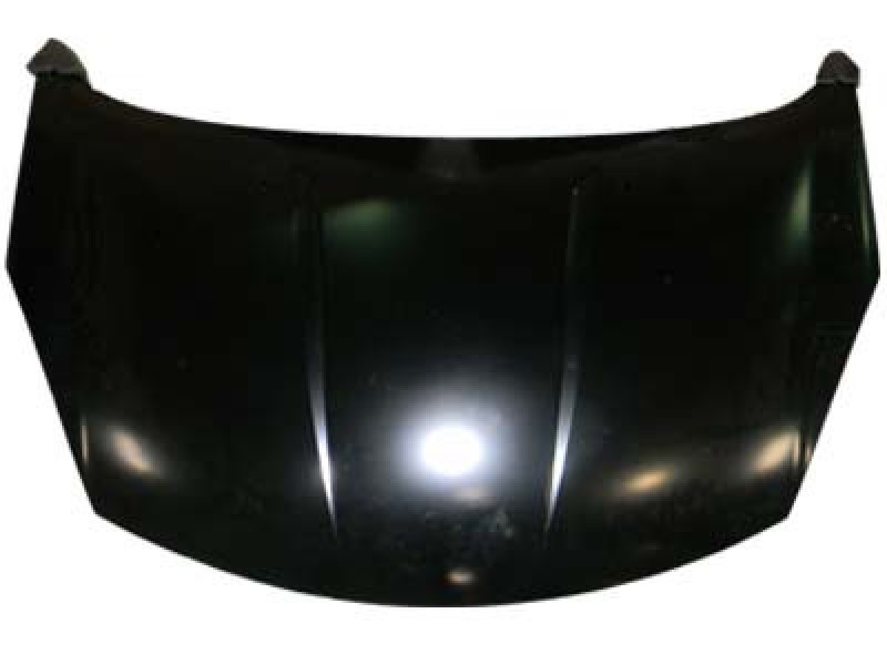 Капот (Азіатська версія) Nissan Note 2006-2009 FPS FP 5013 281 65100CJ030