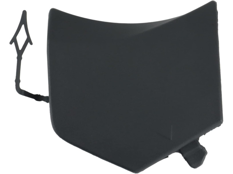 Заглушка гака переднього бампера BMW X3 G01 17-21 (Тайвань) 51117399897