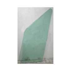 Скло праве форточка передньої двері Mercedes Sprinter 06-13 (XYG)