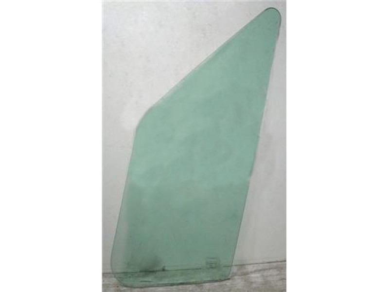 Скло праве форточка передньої двері Mercedes Sprinter 06-13 (XYG)