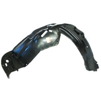 Підкрилок передній правий Honda Accord 9 2015-2017 FPS 74100-T2A-A01