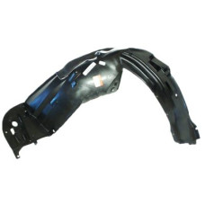 Підкрилок передній правий Honda Accord 9 2015-2017 FPS 74100-T2A-A01