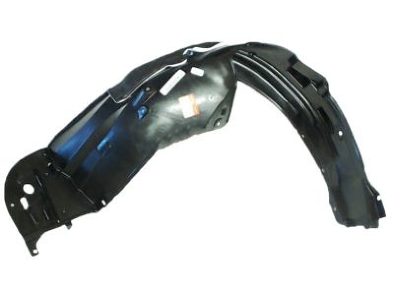 Підкрилок передній правий Honda Accord 9 2015-2017 FPS 74100-T2A-A01