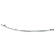 Полоска під фару Audi A6 97-00 (FPS) 4B08071732ZZ