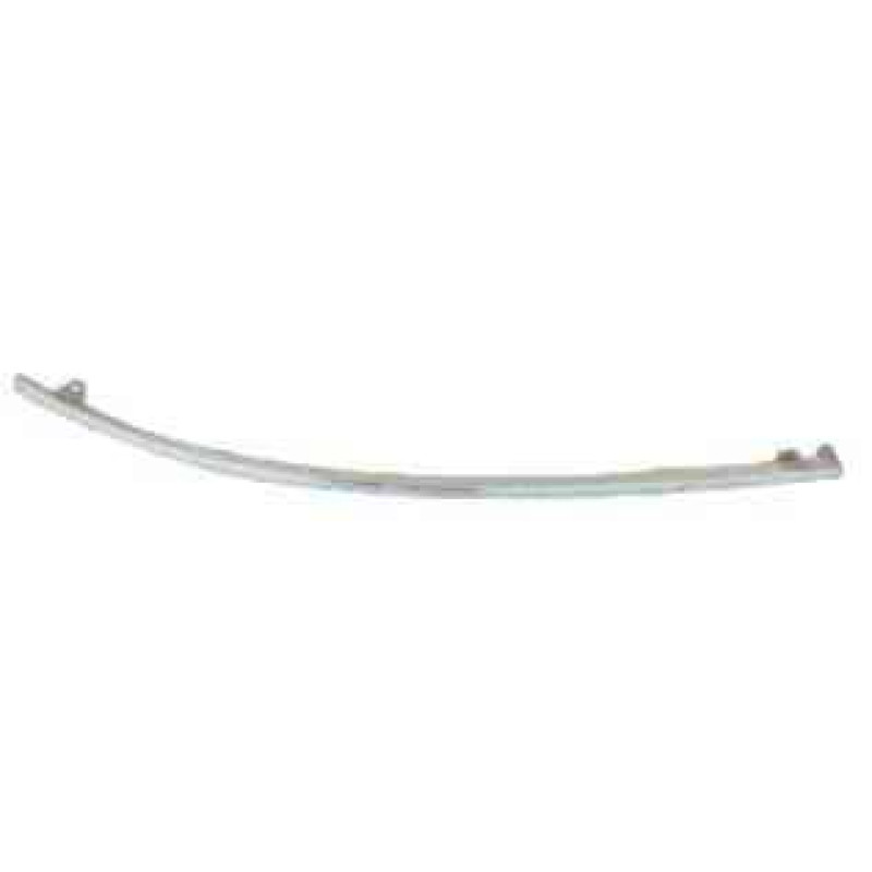 Полоска під фару Audi A6 97-00 (FPS) 4B08071742ZZ