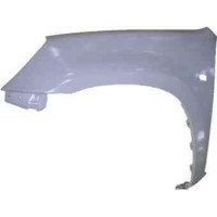 Крило переднє ліве Chery Tiggo 05-12 (FPS) T118403701DY