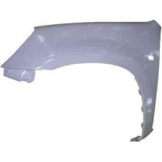 Крило переднє ліве Chery Tiggo 05-12 (FPS) T118403701DY