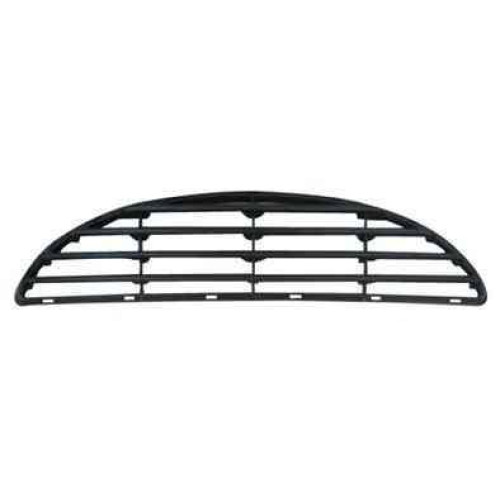 Решітка бампера Chery QQ6 S21 2003-2007 FPS S112803533