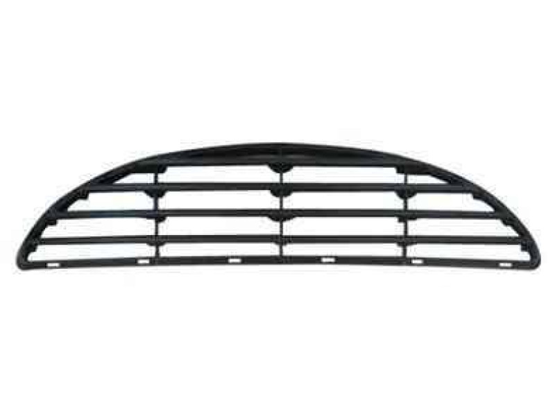 Решітка бампера Chery QQ6 S21 03-07 (FPS) S112803533