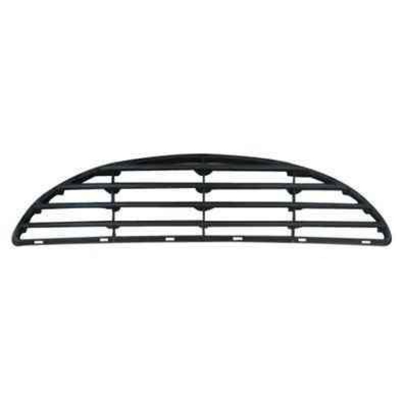 Решітка бампера Chery QQ6 S21 03-07 (FPS) S112803533