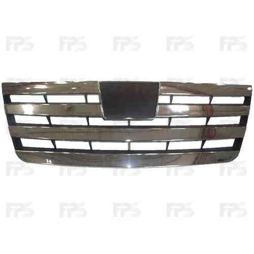 Решітка радіатора Chery Elara (Fora) 06-11 FPS A218401111