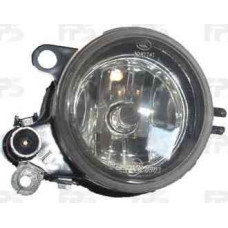 Протитуманна фара Chery Elara А5 (А21) 06 - ліва (FPS) A213732010