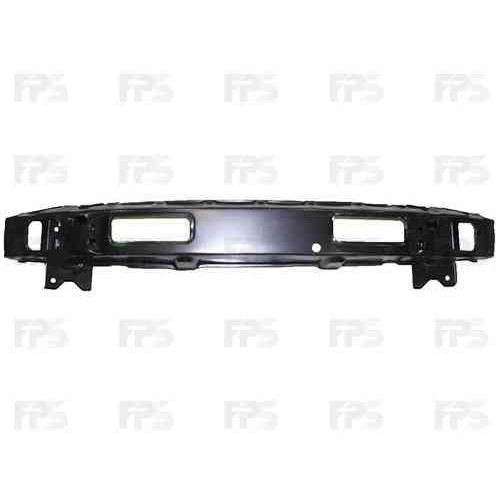 Підсилювач переднього бампера Nissan Maxima A32 95-00 FPS 6203051U30