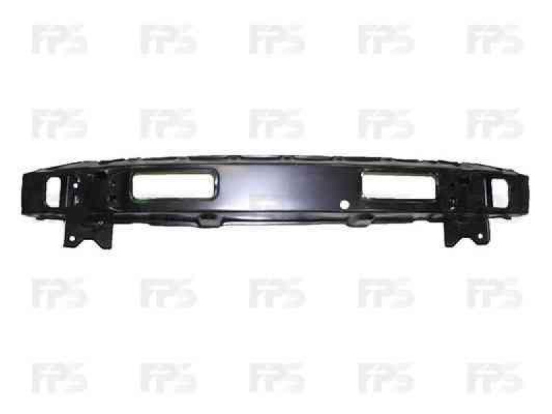 Підсилювач переднього бампера Nissan Maxima A32 95-00 (FPS) 6203051U30