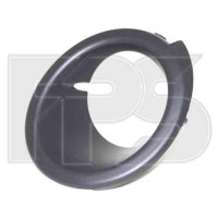 Рамка протитуманної фари Chevrolet Captiva (06-11) ліва 96800026