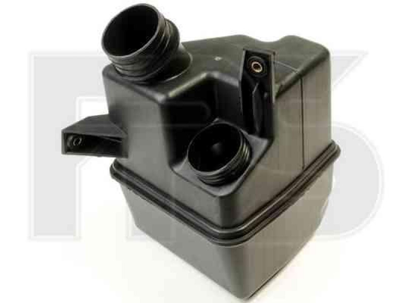 Резонатор повітряного фільтра Chevrolet Lacetti 2003-2013 FPS 96553466