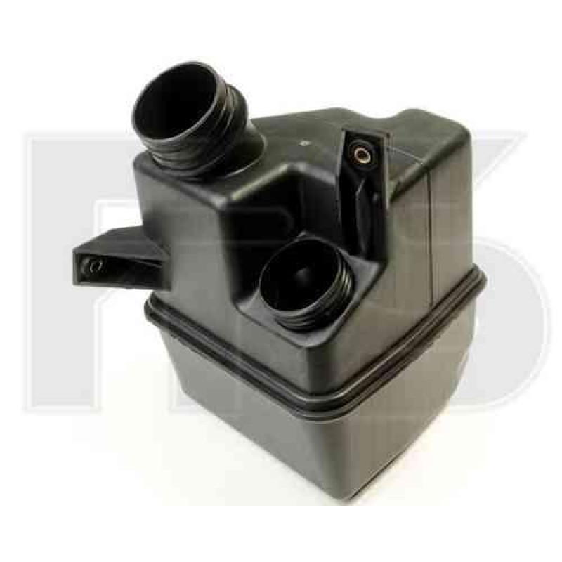 Резонатор повітряного фільтра Chevrolet Lacetti 2003-2013 FPS 96553466