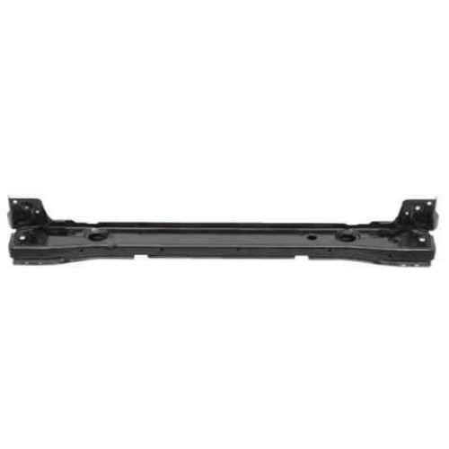 Панель передня Chevrolet Lacetti 03-12 хетчбек, нижня, кріплення радіатора FPS 96544664