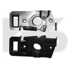 Фіксатор замку капота Chevrolet Aveo 04-01 (FPS) FP 1708 275 96534213