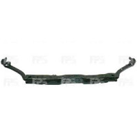 Передня панель Chevrolet Aveo T300 (12-16) верхня (FPS) 95021800