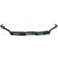 Передня панель Chevrolet Aveo T300 (12-16) верхня (FPS) 95021800