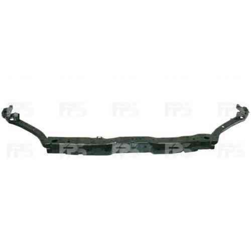 Передня панель Chevrolet Aveo T300 (12-16) верхня (FPS) 95021800