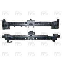 Кріплення верхнє решітки радіатора Citroen Berlingo 2008-2018 FPS 7416J3