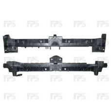 Кріплення верхнє решітки радіатора Citroen Berlingo 2008-2018 FPS 7416J3