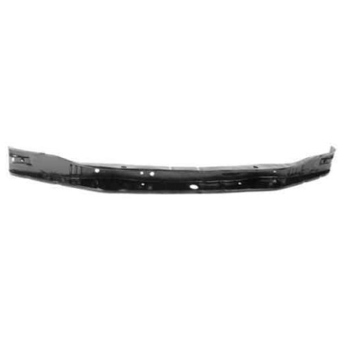 Панель передня нижня Ford Transit 92-95 (Тайвань) внутрішня 6685393