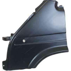 Крило переднє ліве Ford Transit 92-95 (з отв.) (FPS) 6678004