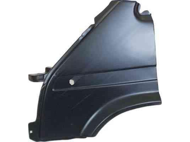 Крило переднє праве Ford Transit 92-95 (з отв.) (FPS) 6678003