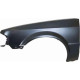 Крило переднє праве Ford Escort 4 / ORioN 86-90 (без отв.) (FPS)