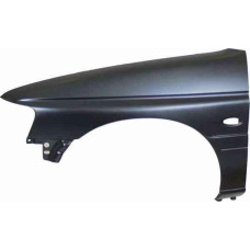 Крило переднє ліве Ford Escort 7 / ORioN 95-99 (FPS) 1006179