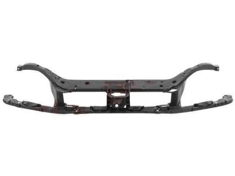 Панель передня Ford Focus 1 99-04 (FPS) 1088221