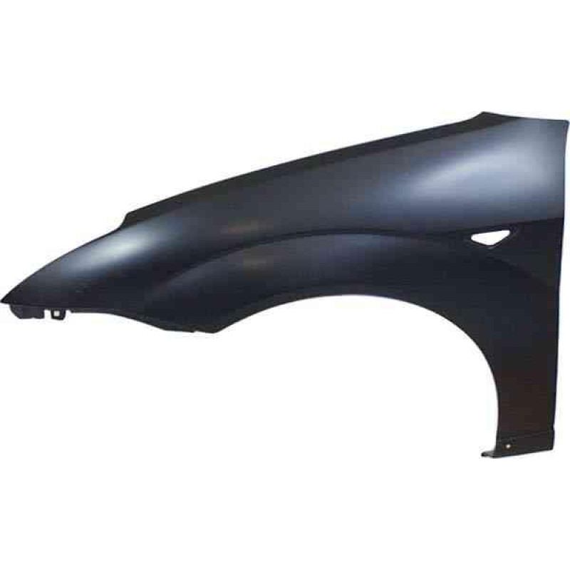 Крило переднє ліве Ford Focus 1 98-04 (FPS) 1078942