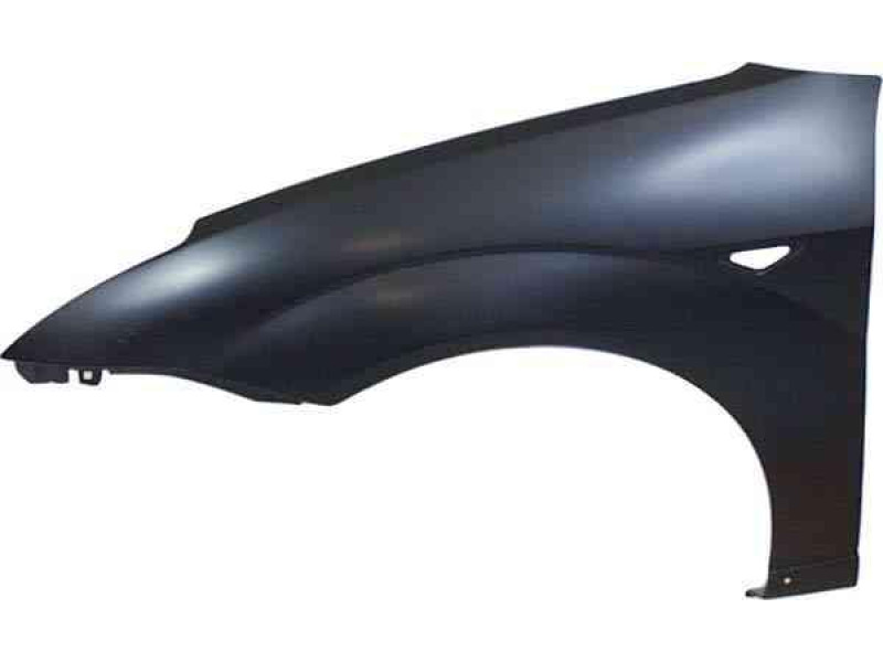 Крило переднє праве Ford Focus 1 98-04 (FPS) 1078941