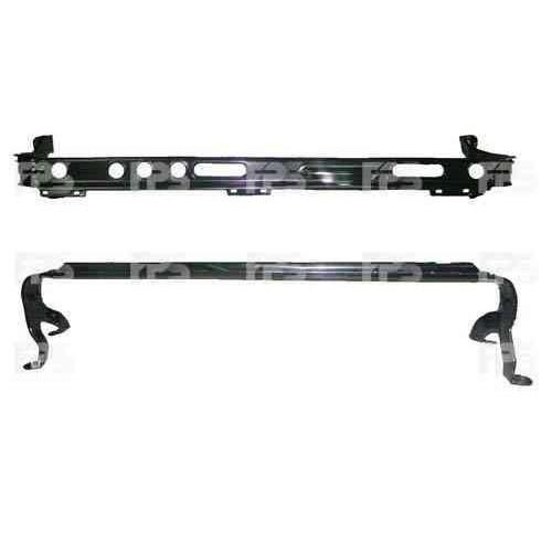 Панель передня нижня Ford Focus 2 04-10, С-Max 03-09 (Тайвань) 1435962