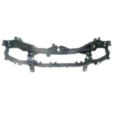 Передня панель Ford C-Max 07-10 (FPS) 1353425