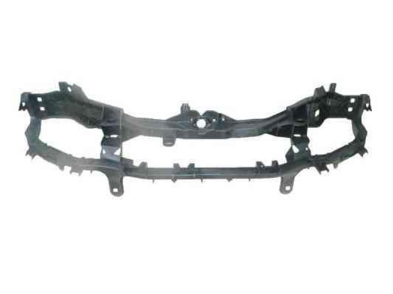 Панель передня Ford C-Max 07-10 (FPS) 1353425