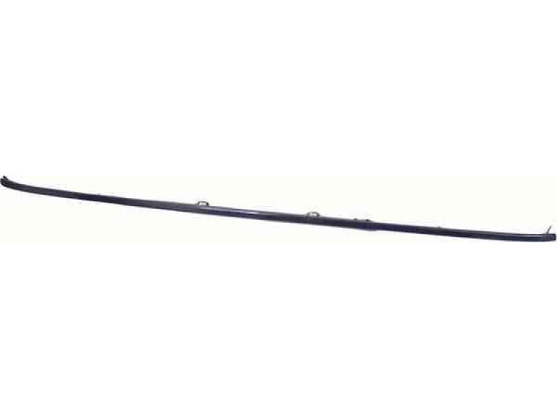 Полоска під фару Ford Sierra -93 (FPS) 87BG8355AAW