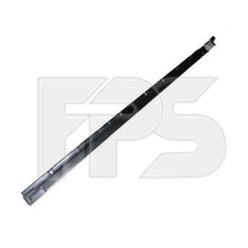 Поріг Ford Scorpio -94 седан, внутрішній правий (Klokkerholm)