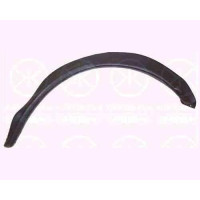 Арка задня Ford Scorpio -94, внутрішня ліва (Klokkerholm)