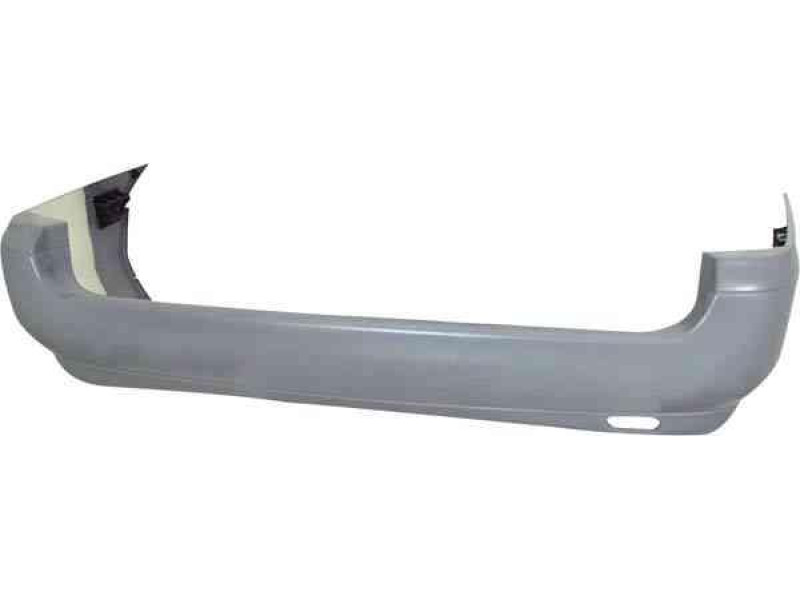 Бампер задній універсал Ford Mondeo 1, 2 1993-2000 Тайвань 1097624