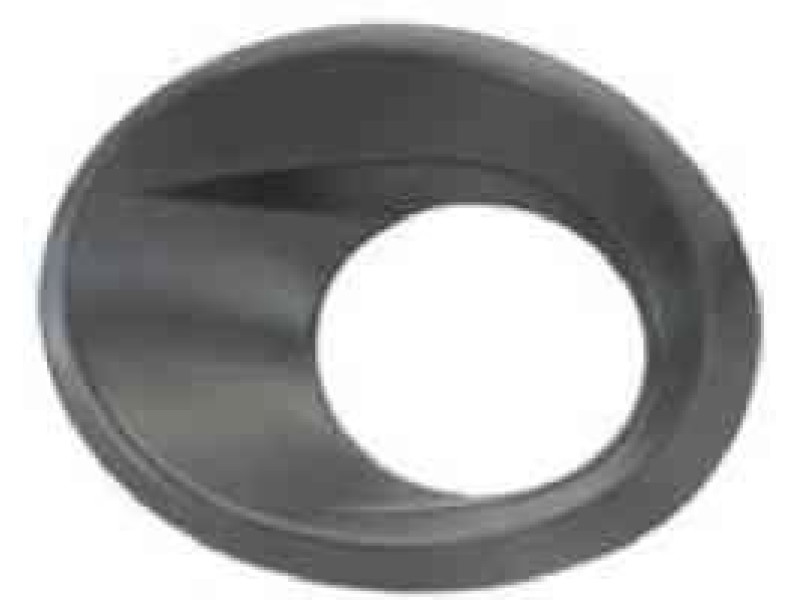 Решітка лівої протитуманної фари Ford Mondeo 3 2001-2003 1S7117A990AF