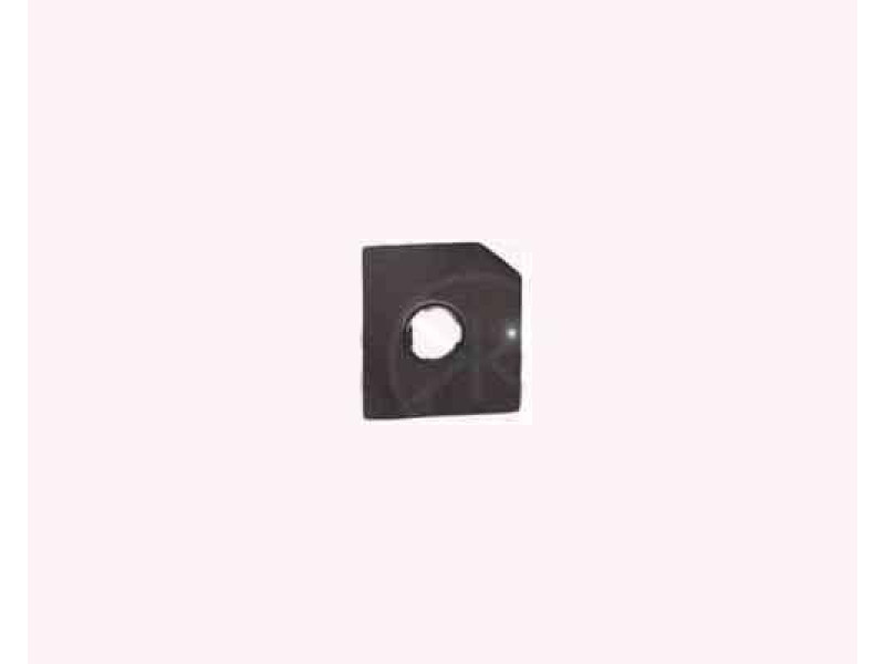 Ремчастина отвори заливної горловини Ford Fiesta, Ford Courier 89-96