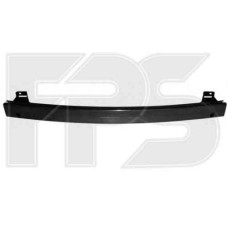 Підсилювач переднього бампера Citroen Jumper 94-06 (FPS) 7414CC