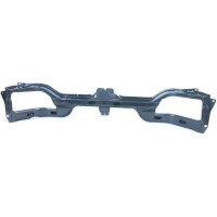 Передня панель Citroen Jumper 94-06 (FPS) 1338298080