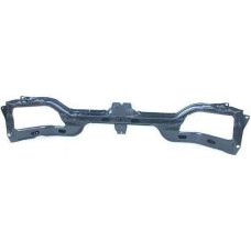 Передня панель Citroen Jumper 94-06 (FPS) 1338298080